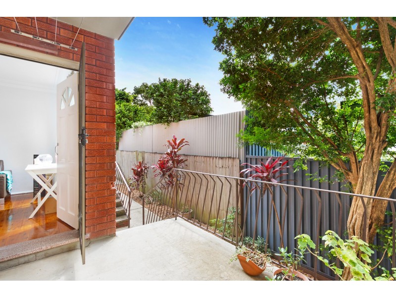 3/1 Rome Street, Canterbury NSW 2193