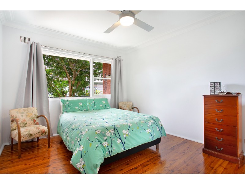 3/1 Rome Street, Canterbury NSW 2193