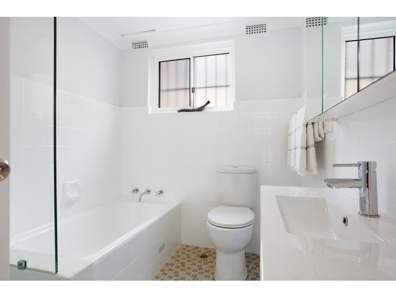 3/1 Rome Street, Canterbury NSW 2193