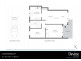 3/1 Rome Street, Canterbury NSW 2193 Floorplan