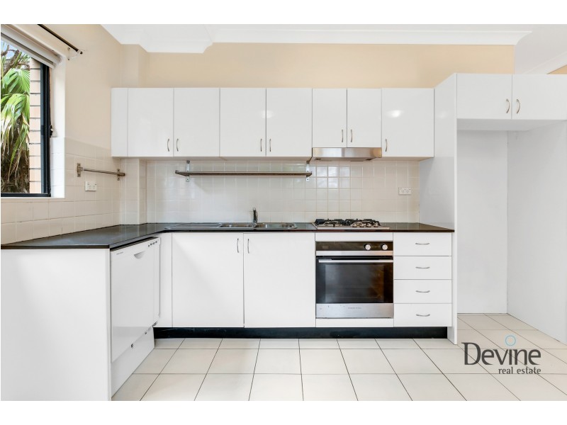7/225-227 Denison Road, Dulwich Hill NSW 2203