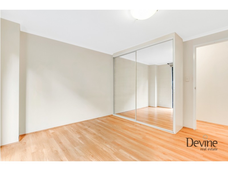 7/225-227 Denison Road, Dulwich Hill NSW 2203