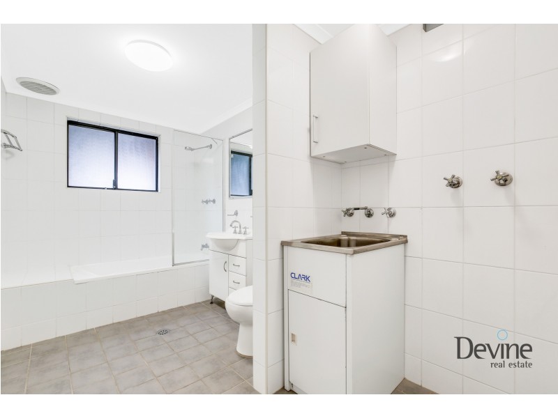 7/225-227 Denison Road, Dulwich Hill NSW 2203