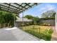 32 Pigott Street, Dulwich Hill NSW 2203