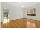 32 Pigott Street, Dulwich Hill NSW 2203