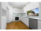 32 Pigott Street, Dulwich Hill NSW 2203