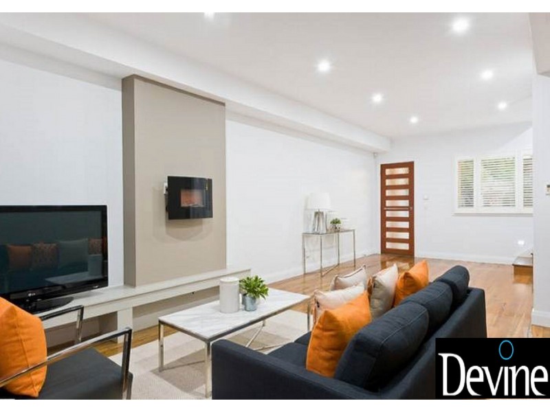 77 Palace Street, Petersham NSW 2049