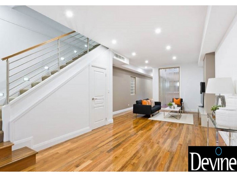 77 Palace Street, Petersham NSW 2049