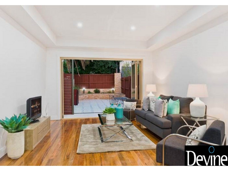 77 Palace Street, Petersham NSW 2049