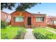 214 Bexley Road, Earlwood NSW 2206