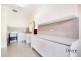 214 Bexley Road, Earlwood NSW 2206