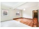 214 Bexley Road, Earlwood NSW 2206
