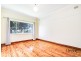 214 Bexley Road, Earlwood NSW 2206