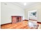 214 Bexley Road, Earlwood NSW 2206