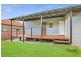 214 Bexley Road, Earlwood NSW 2206