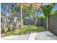 28 Warren Road, Marrickville NSW 2204
