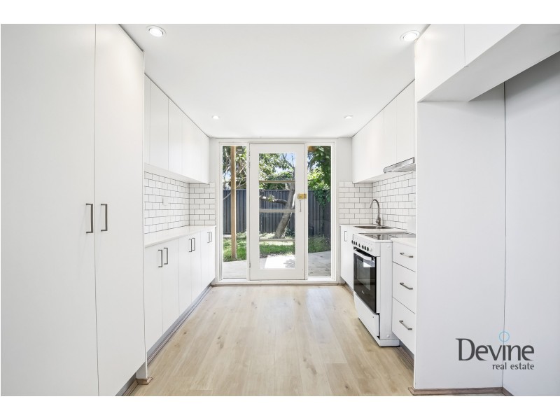 28 Warren Road, Marrickville NSW 2204