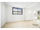 28 Warren Road, Marrickville NSW 2204