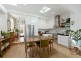 3A Fairfowl Street, Dulwich Hill NSW 2203