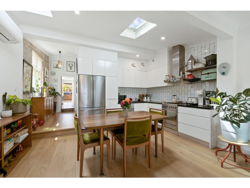3A Fairfowl Street, Dulwich Hill NSW 2203