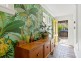 3A Fairfowl Street, Dulwich Hill NSW 2203