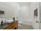 3A Fairfowl Street, Dulwich Hill NSW 2203