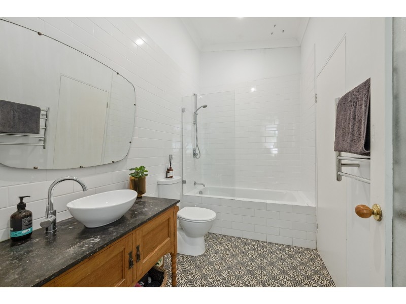 3A Fairfowl Street, Dulwich Hill NSW 2203