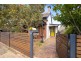 3A Fairfowl Street, Dulwich Hill NSW 2203
