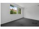 1/289 Marrickville Road, Marrickville NSW 2204
