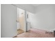 1/289 Marrickville Road, Marrickville NSW 2204