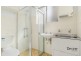 1/289 Marrickville Road, Marrickville NSW 2204
