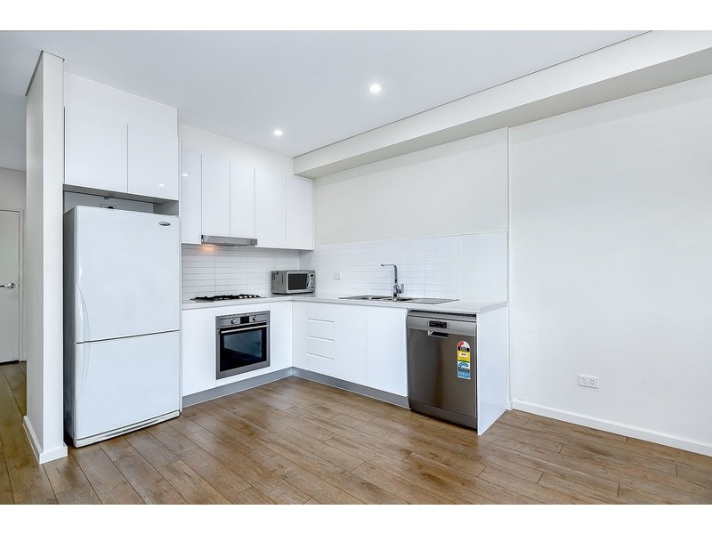 104/364-374 Canterbury Road, Canterbury NSW 2193