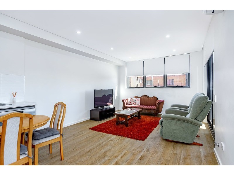 104/364-374 Canterbury Road, Canterbury NSW 2193