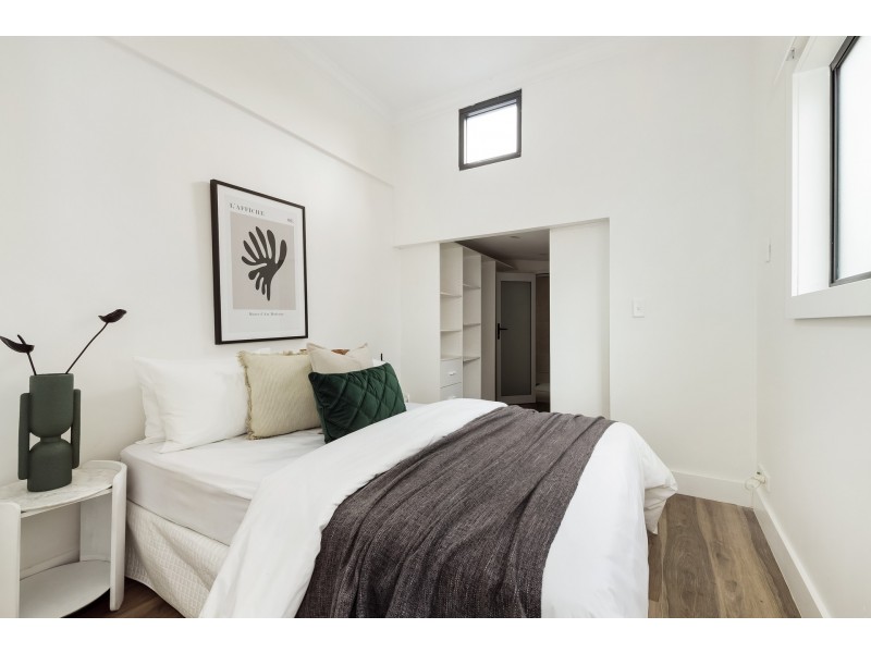 14 Middle Street, Marrickville NSW 2204