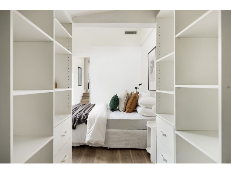 14 Middle Street, Marrickville NSW 2204