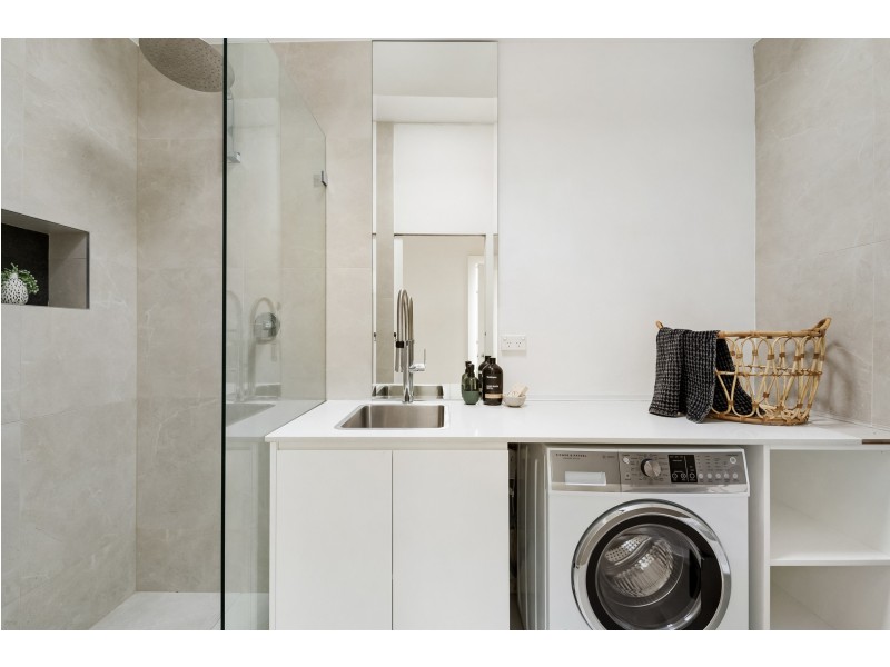 14 Middle Street, Marrickville NSW 2204