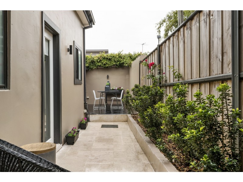 14 Middle Street, Marrickville NSW 2204