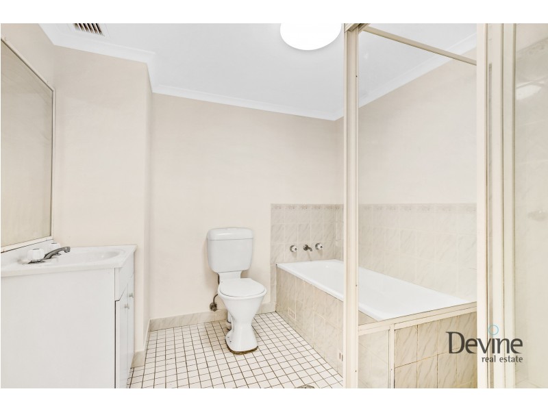 4/11 Hill Street, Marrickville NSW 2204