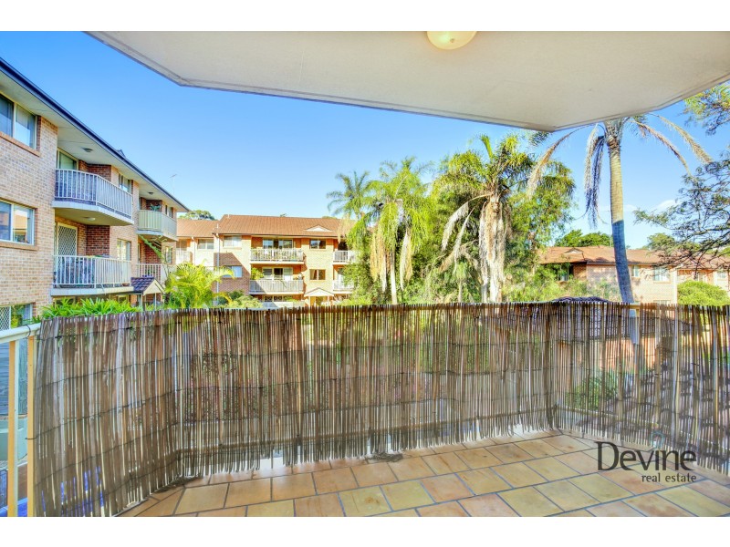 4/11 Hill Street, Marrickville NSW 2204