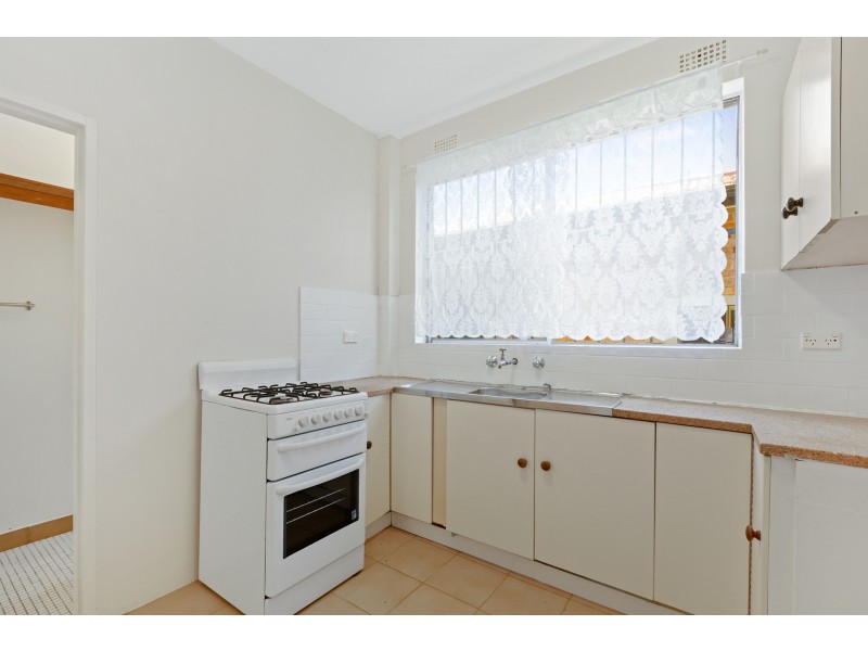 2/289 Wardell Road, Dulwich Hill NSW 2203