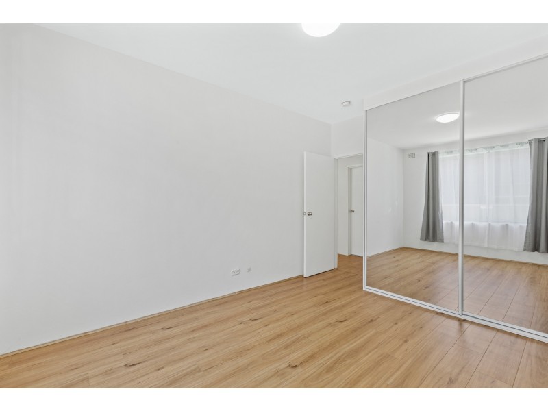 2/289 Wardell Road, Dulwich Hill NSW 2203