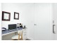 107/370 New Canterbury Road, Dulwich Hill NSW 2203