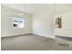 22 Scouller Street, Marrickville NSW 2204