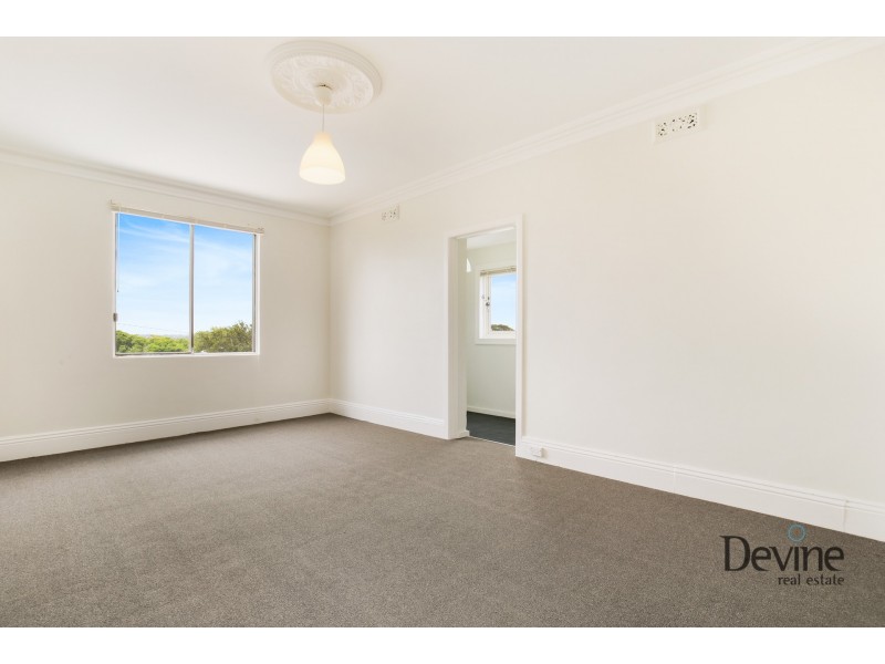 22 Scouller Street, Marrickville NSW 2204