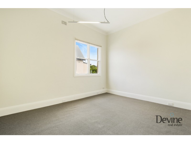 22 Scouller Street, Marrickville NSW 2204