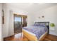 11/130-142 Canterbury Road, Hurlstone Park NSW 2193