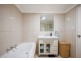 11/130-142 Canterbury Road, Hurlstone Park NSW 2193