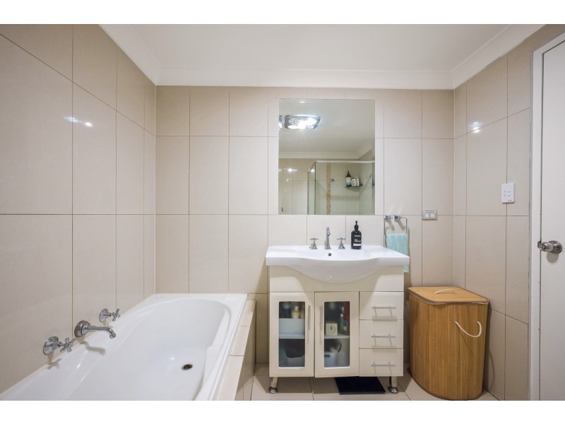 11/130-142 Canterbury Road, Hurlstone Park NSW 2193