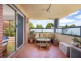 11/130-142 Canterbury Road, Hurlstone Park NSW 2193