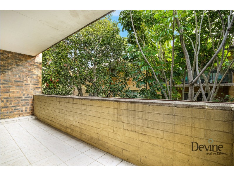 11/13-17 Myra Road, Dulwich Hill NSW 2203